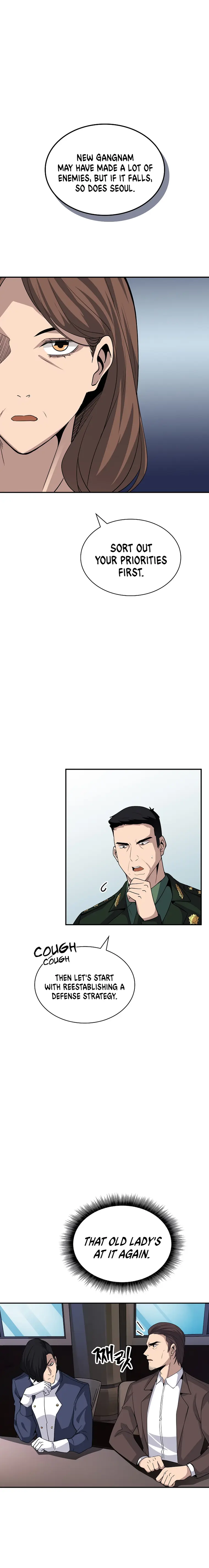 Page 14 of Chapter 36
