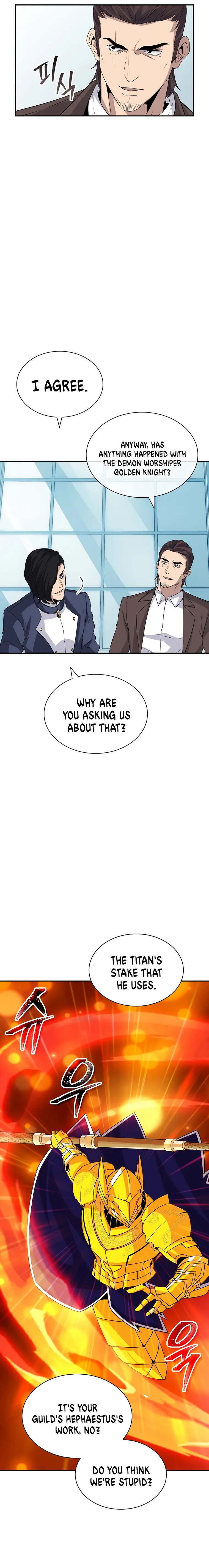 Page 16 of Chapter 36