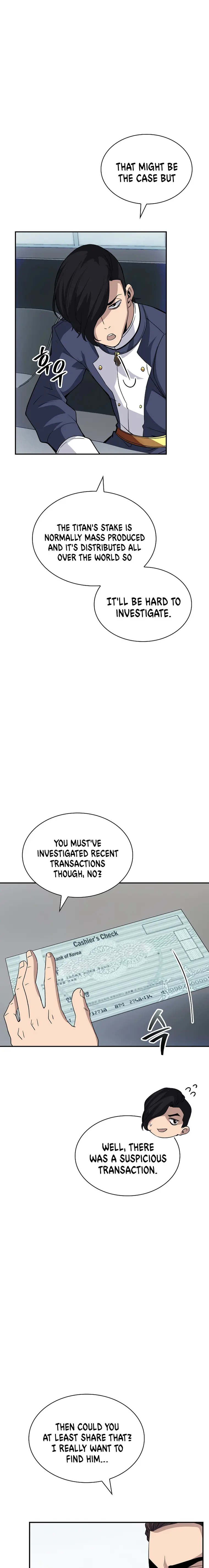 Page 17 of Chapter 36