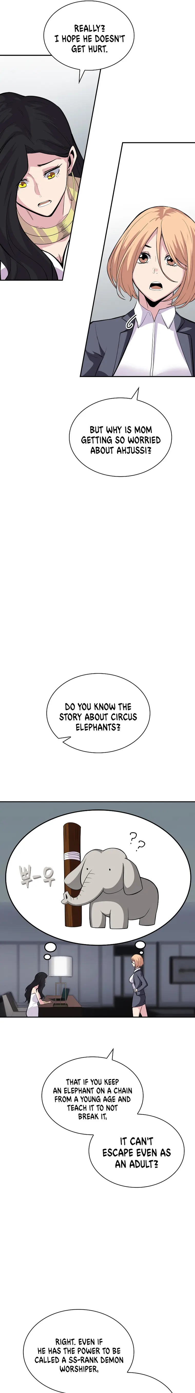 Page 21 of Chapter 36