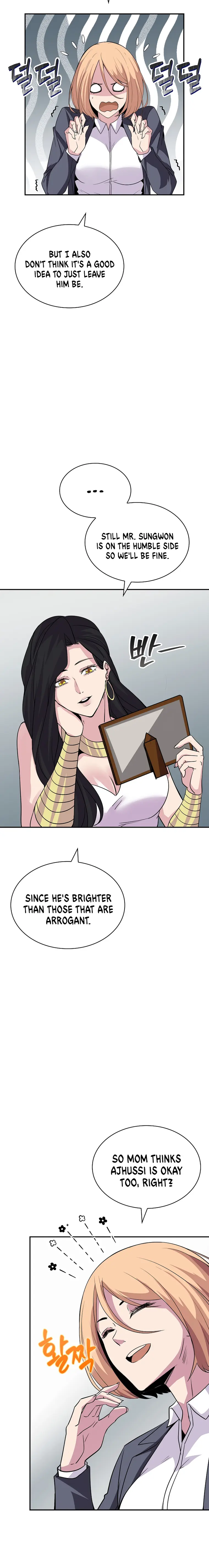 Page 24 of Chapter 36