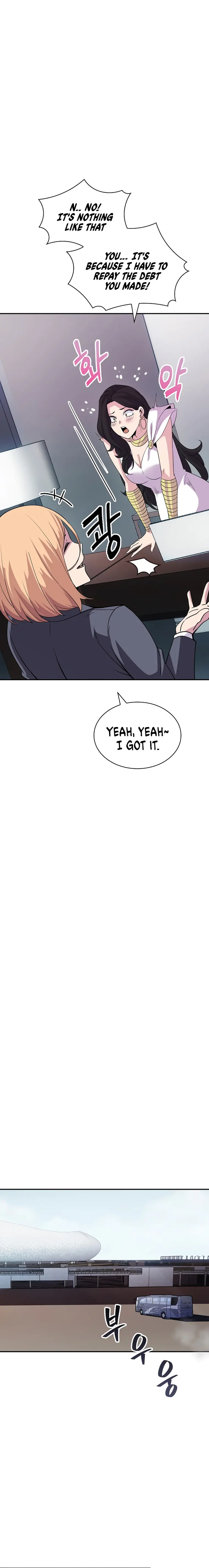 Page 25 of Chapter 36