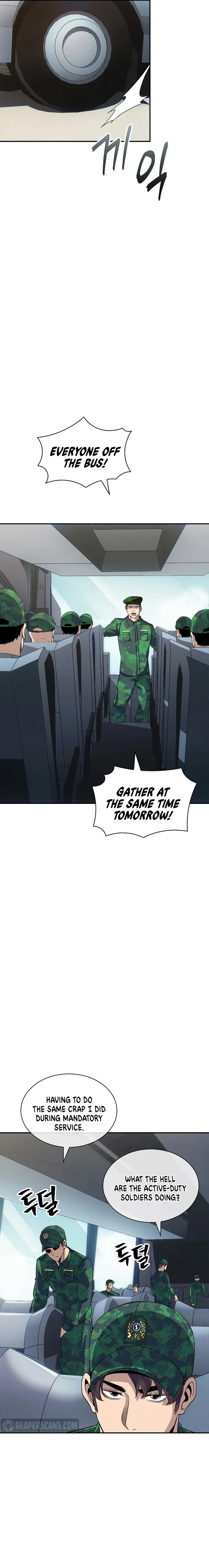 Page 26 of Chapter 36