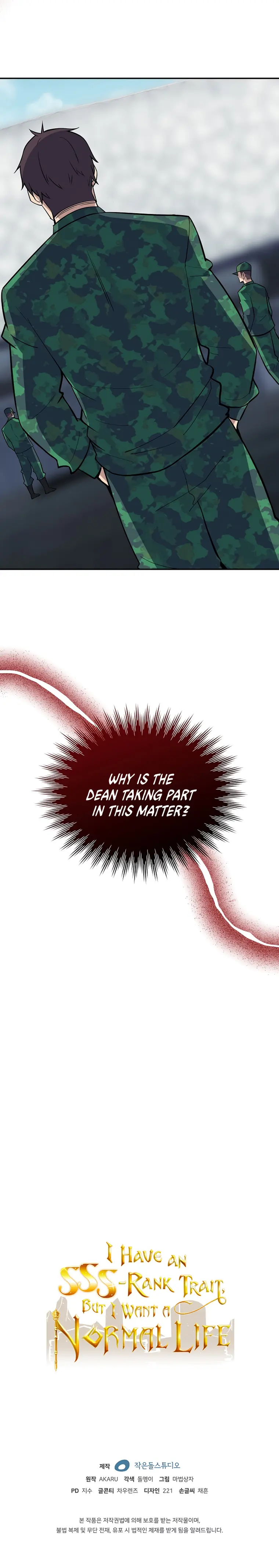 Page 29 of Chapter 36