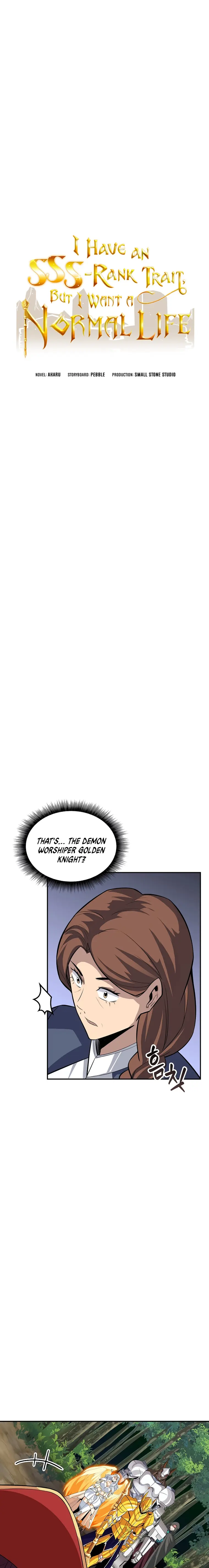 Page 3 of Chapter 38
