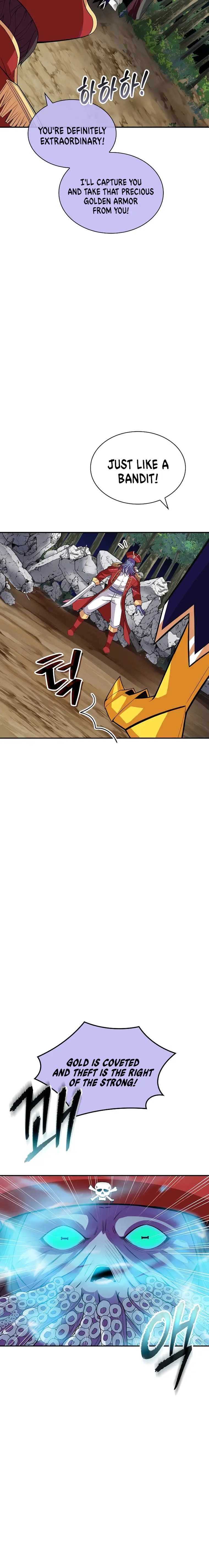 Page 4 of Chapter 38
