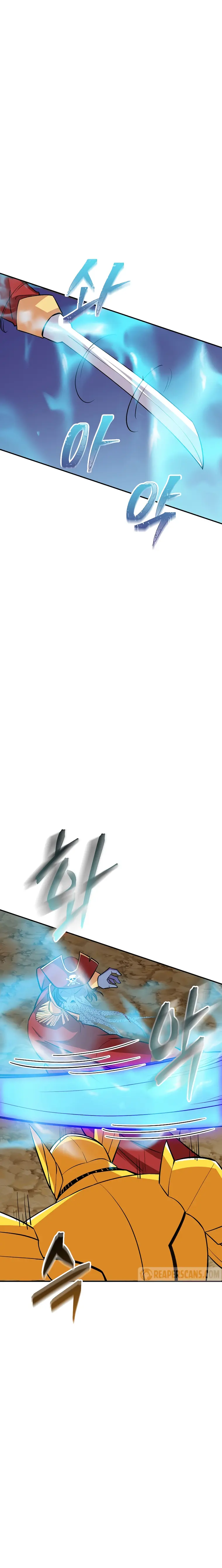 Page 6 of Chapter 38