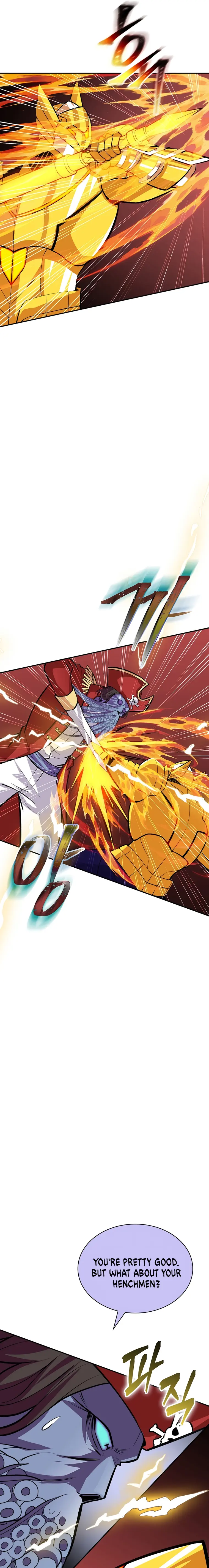 Page 7 of Chapter 38