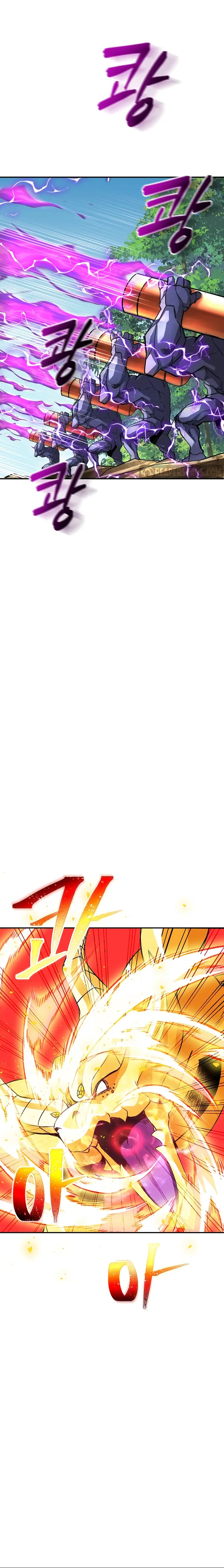 Page 10 of Chapter 38