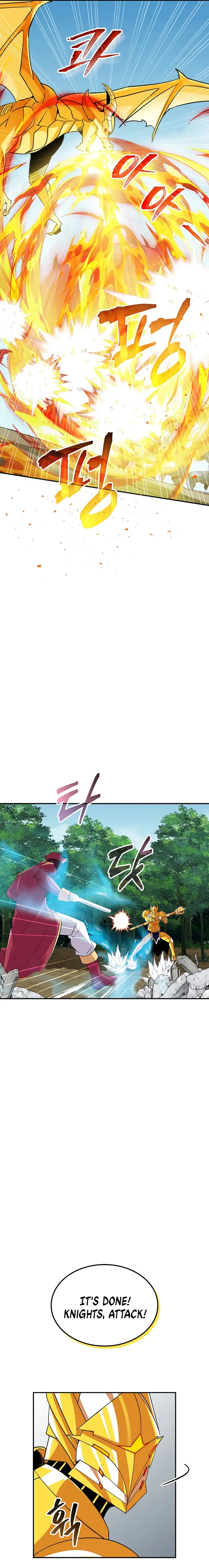 Page 11 of Chapter 38