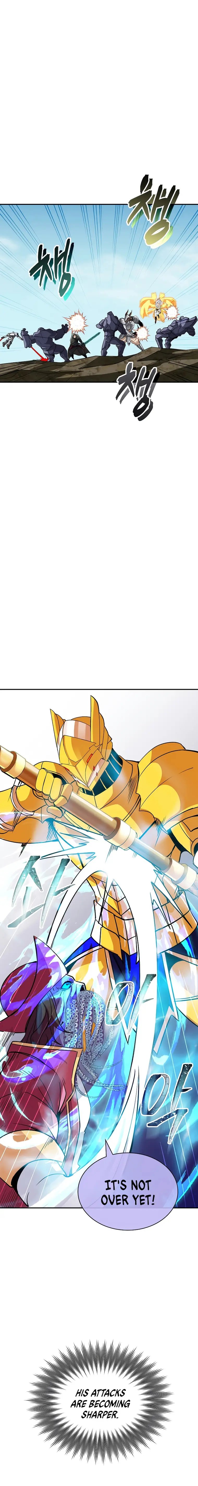 Page 12 of Chapter 38