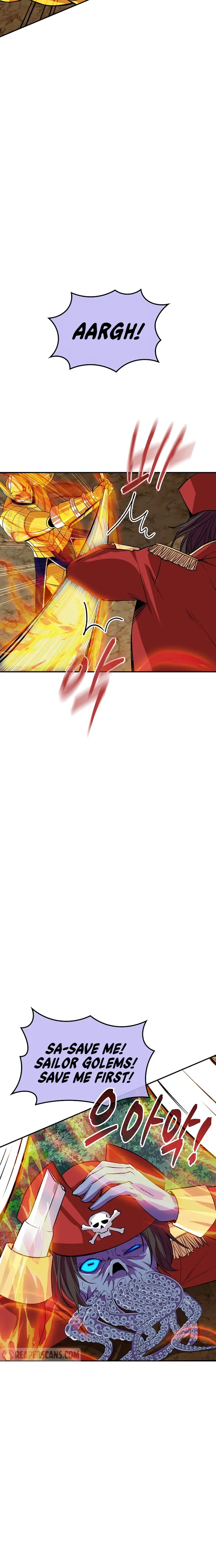 Page 16 of Chapter 38