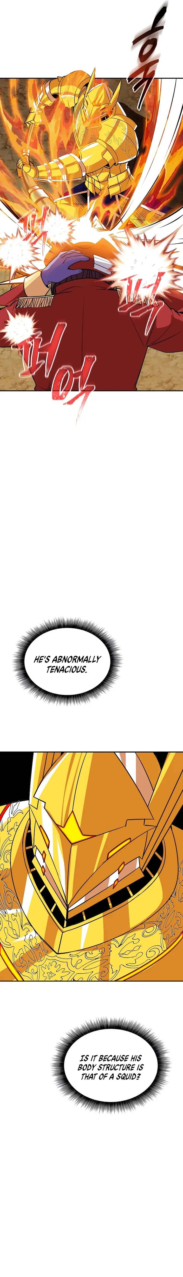 Page 17 of Chapter 38