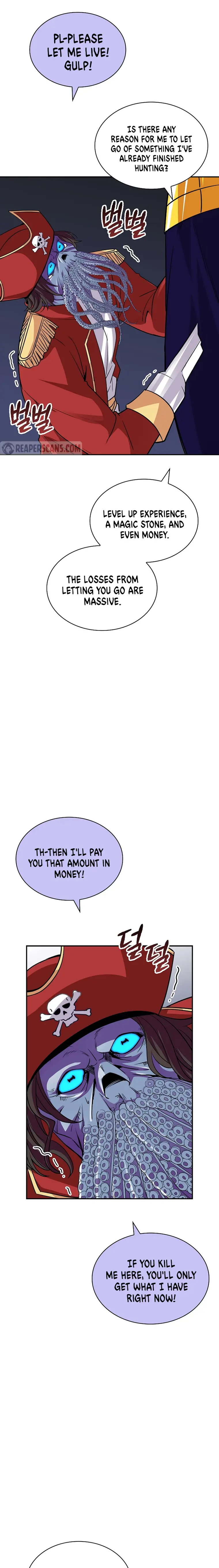 Page 21 of Chapter 38