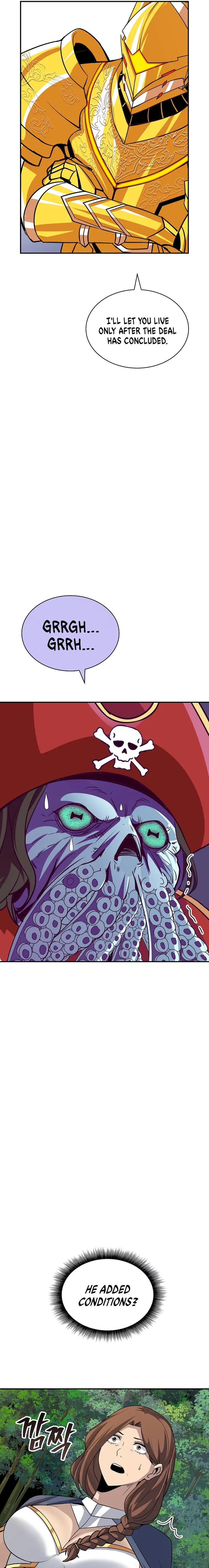 Page 23 of Chapter 38