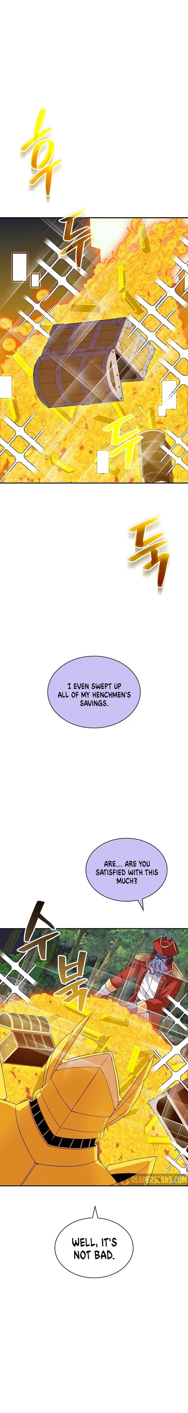Page 26 of Chapter 38