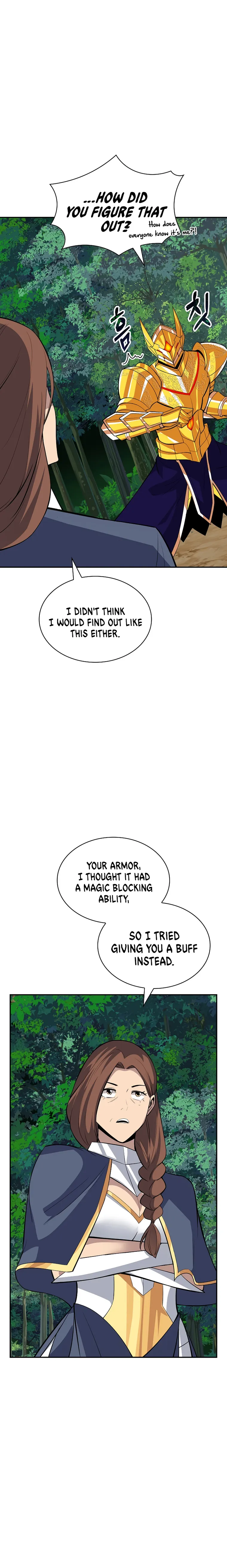 Page 1 of Chapter 39