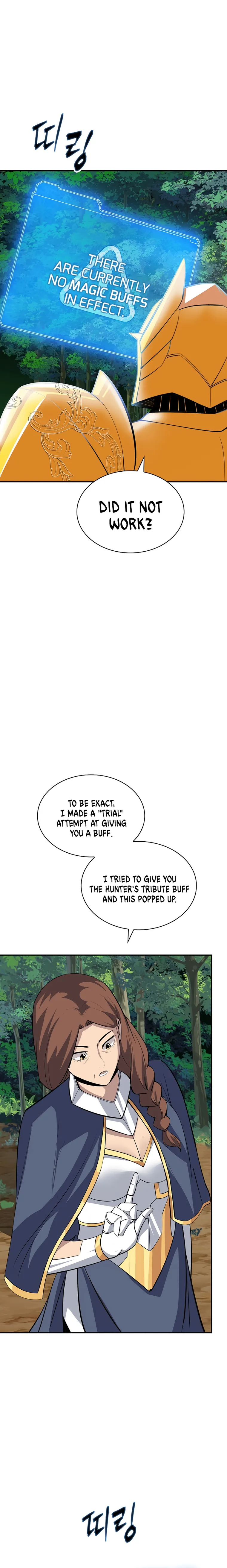 Page 2 of Chapter 39