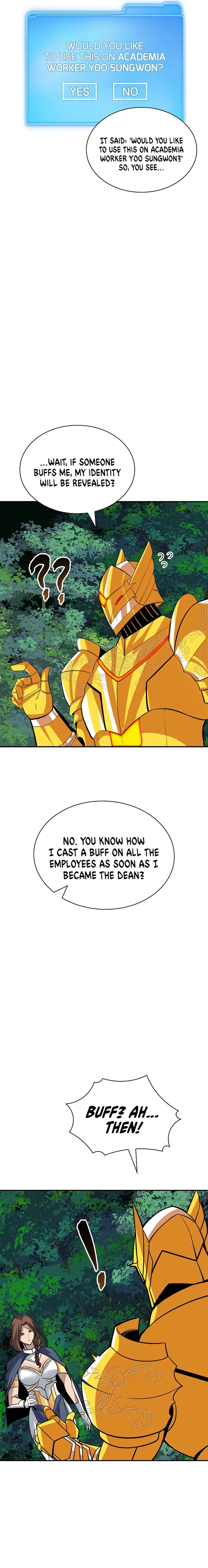 Page 3 of Chapter 39
