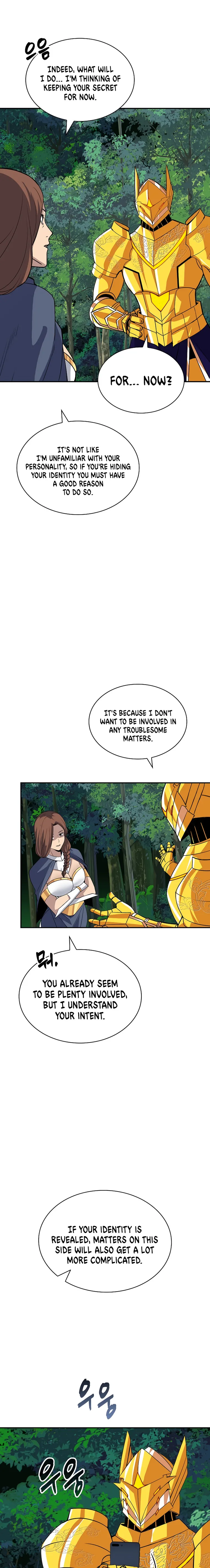 Page 5 of Chapter 39