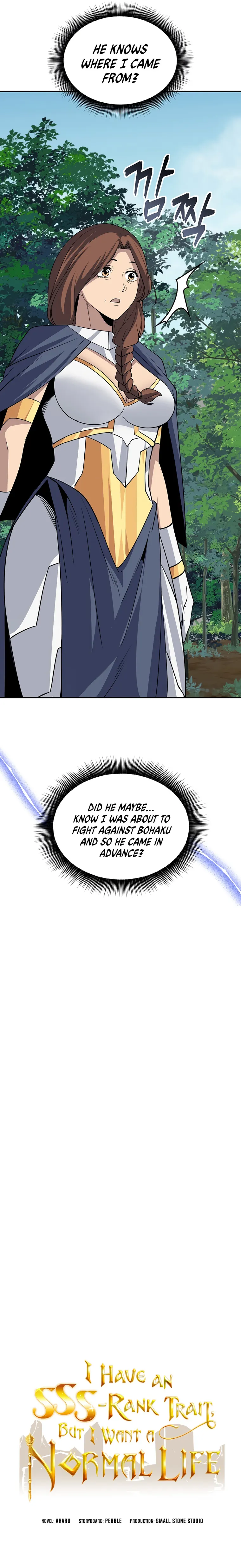 Page 9 of Chapter 39