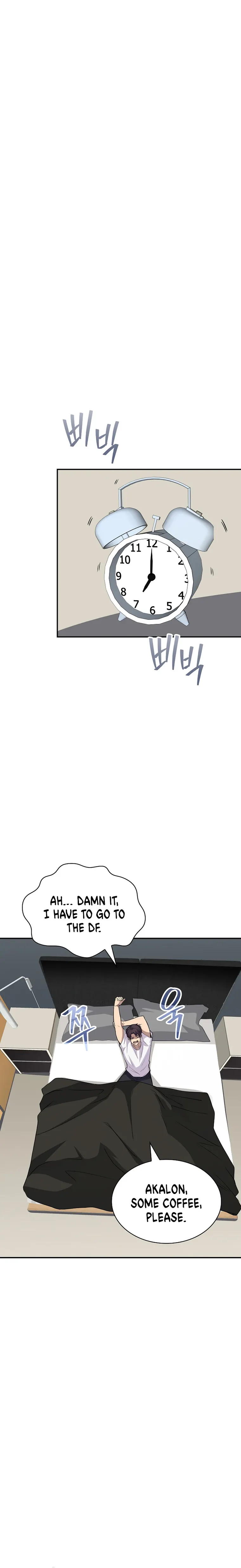 Page 10 of Chapter 39