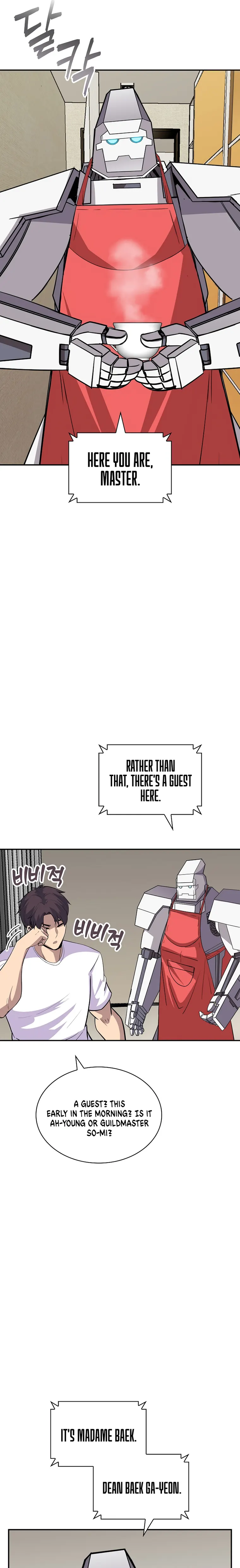 Page 11 of Chapter 39