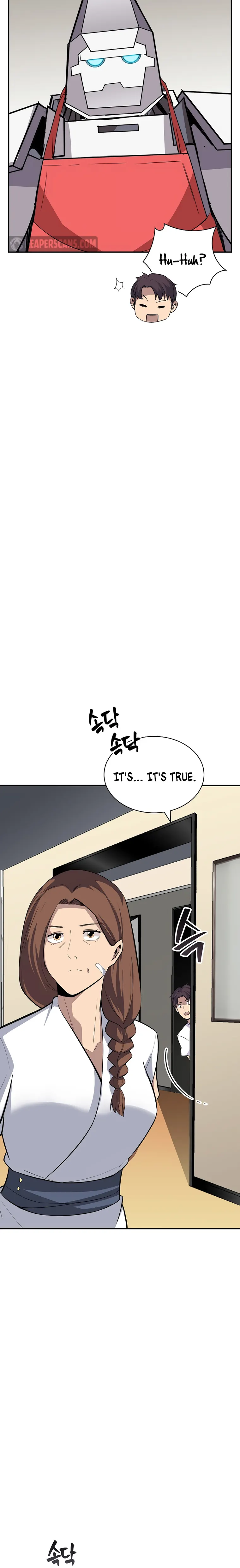 Page 12 of Chapter 39