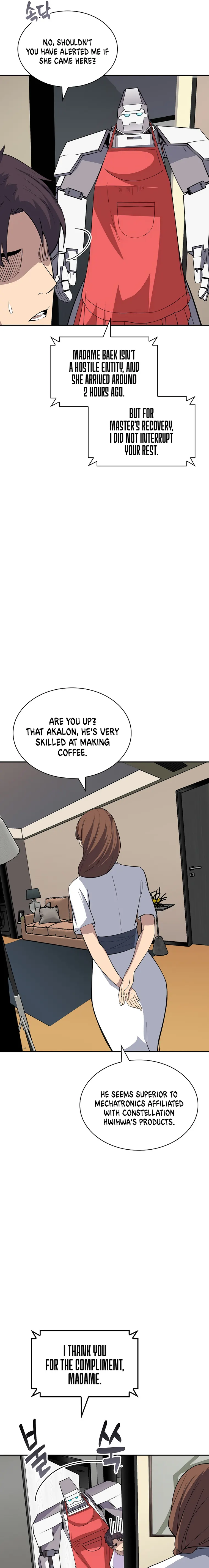 Page 13 of Chapter 39