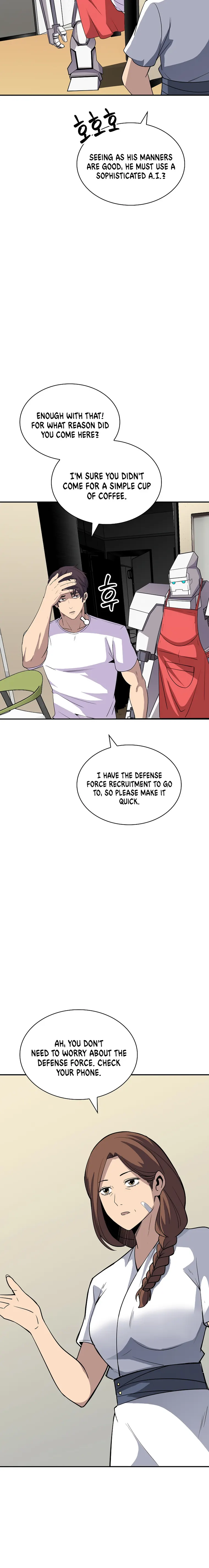 Page 14 of Chapter 39