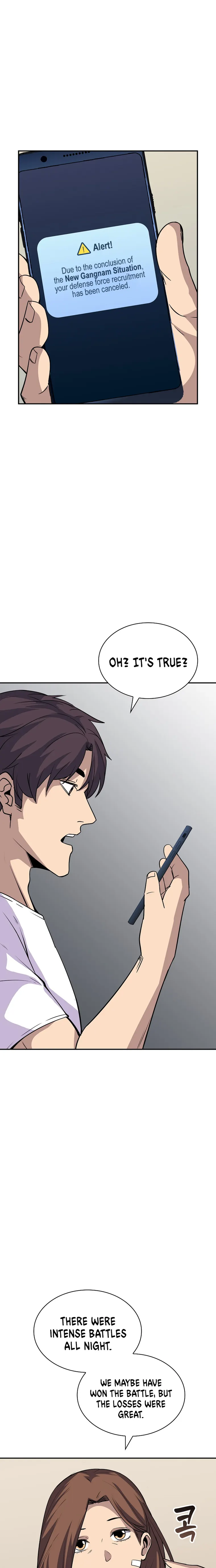 Page 15 of Chapter 39