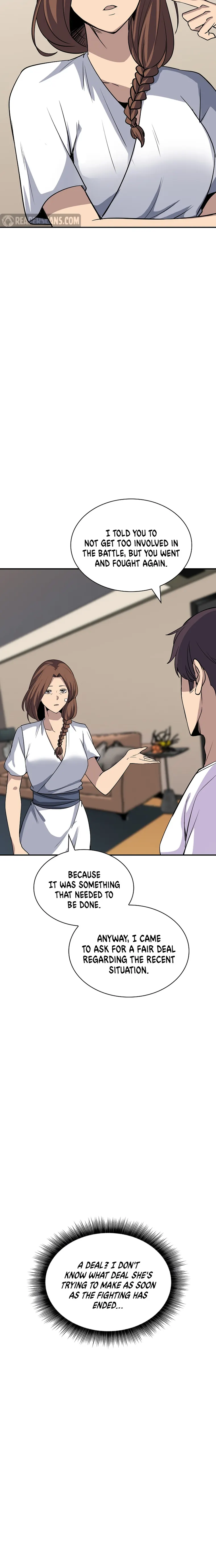Page 16 of Chapter 39