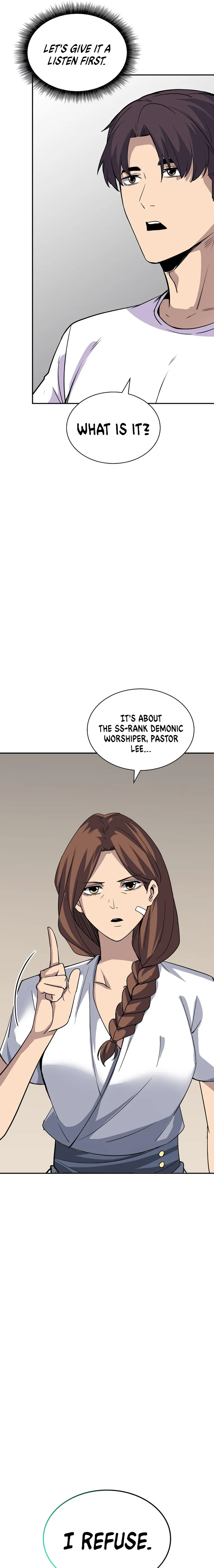 Page 17 of Chapter 39