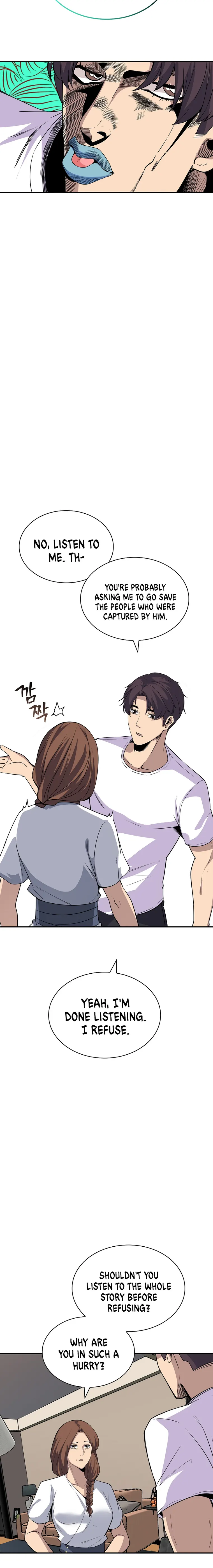 Page 18 of Chapter 39