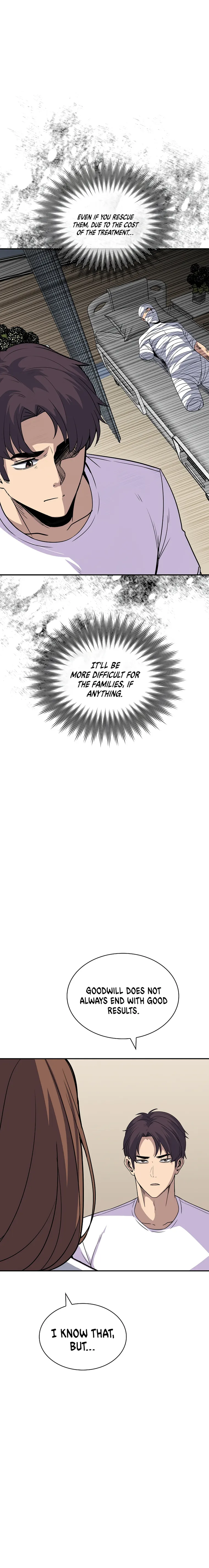 Page 20 of Chapter 39