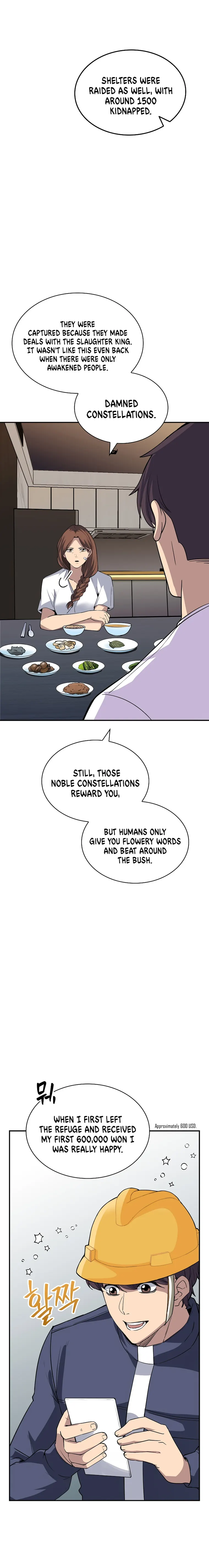 Page 23 of Chapter 39