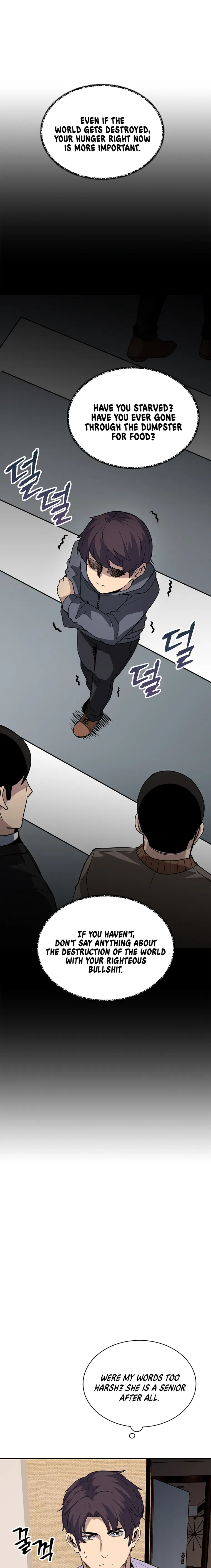 Page 25 of Chapter 39