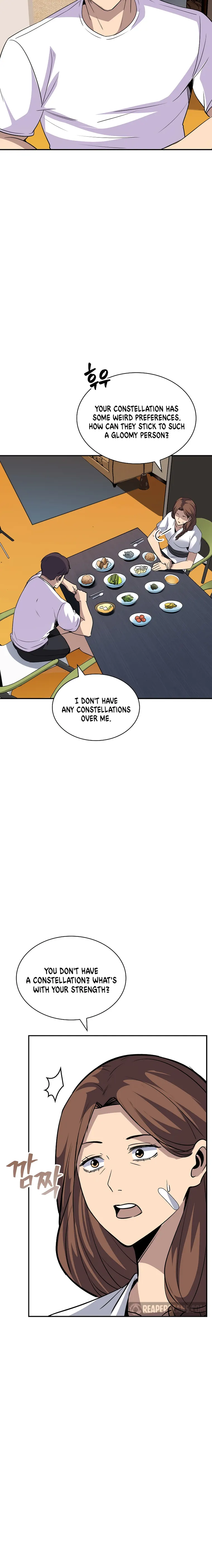 Page 26 of Chapter 39