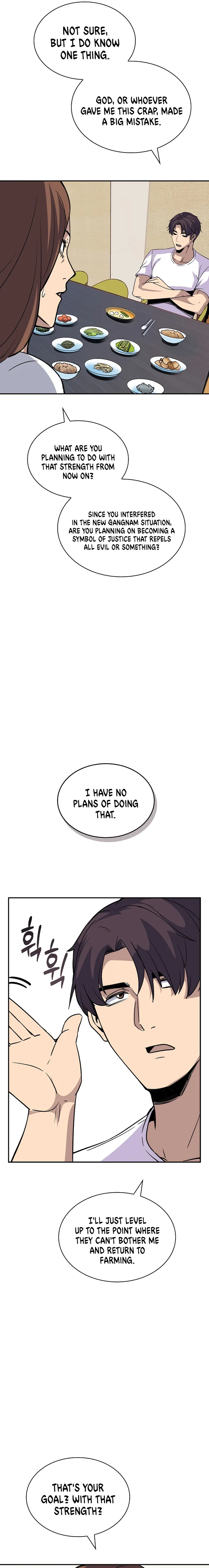 Page 27 of Chapter 39