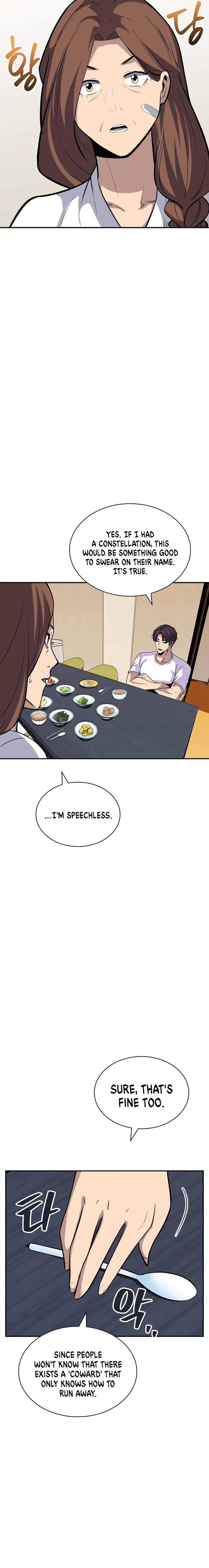 Page 28 of Chapter 39