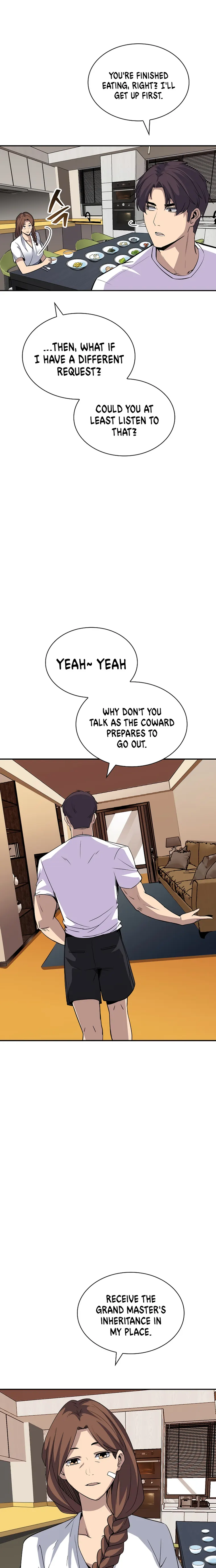 Page 29 of Chapter 39