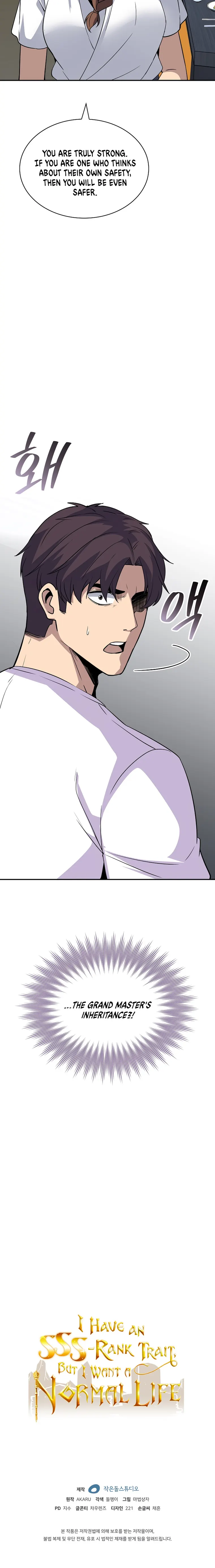 Page 30 of Chapter 39