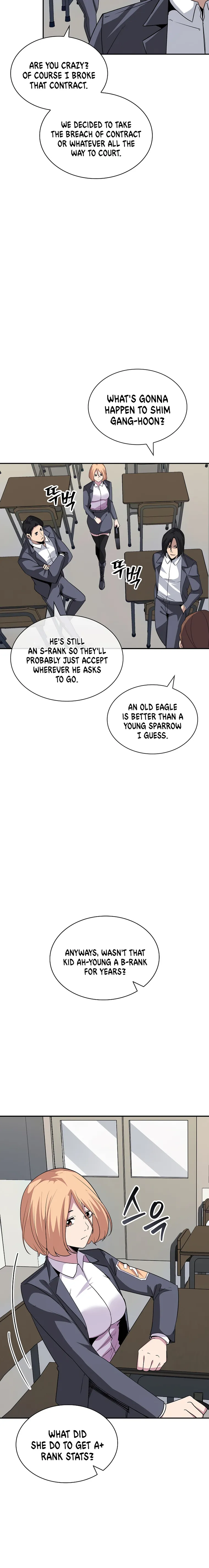 Page 2 of Chapter 40
