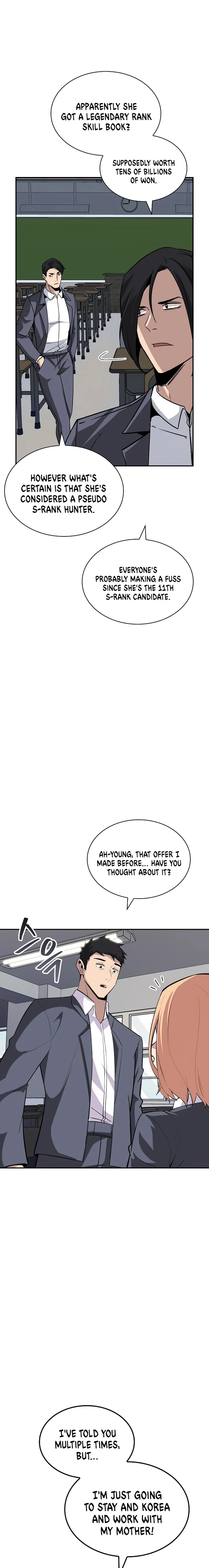 Page 3 of Chapter 40
