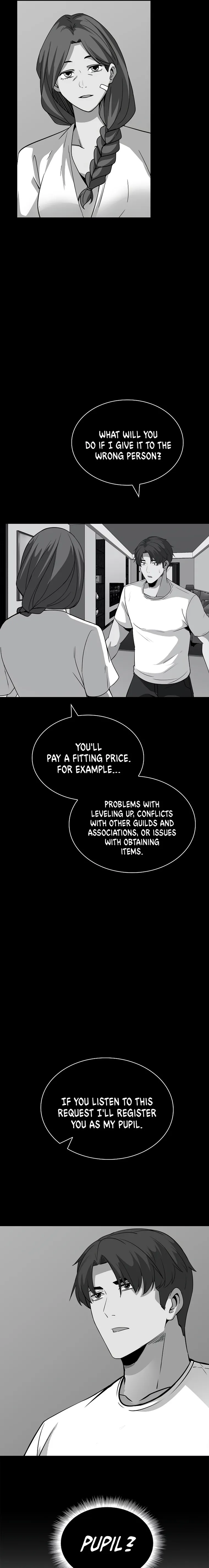 Page 9 of Chapter 40