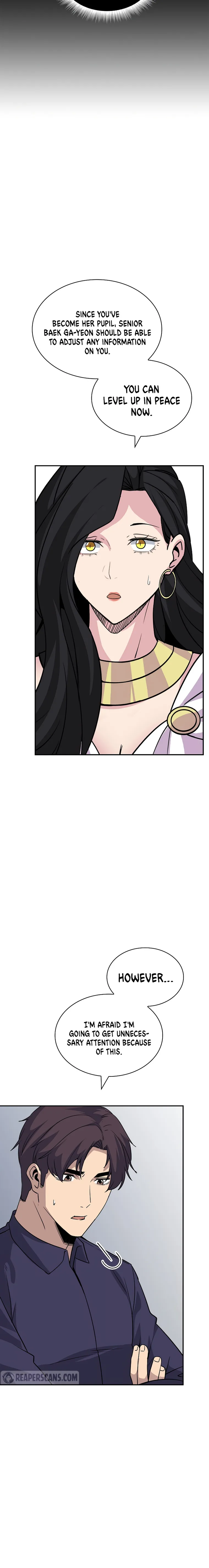 Page 10 of Chapter 40
