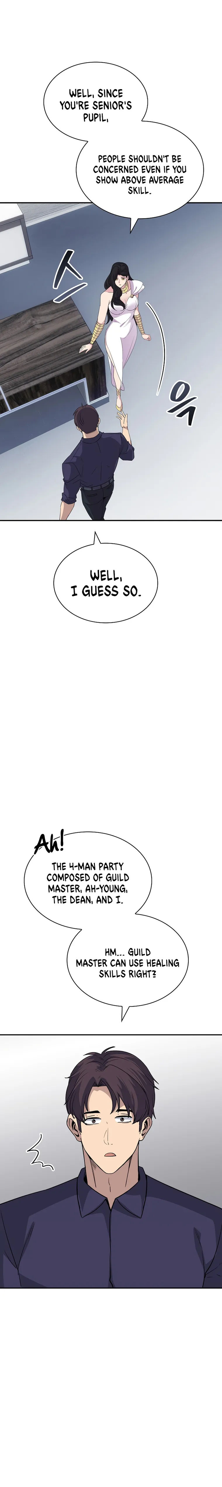 Page 11 of Chapter 40