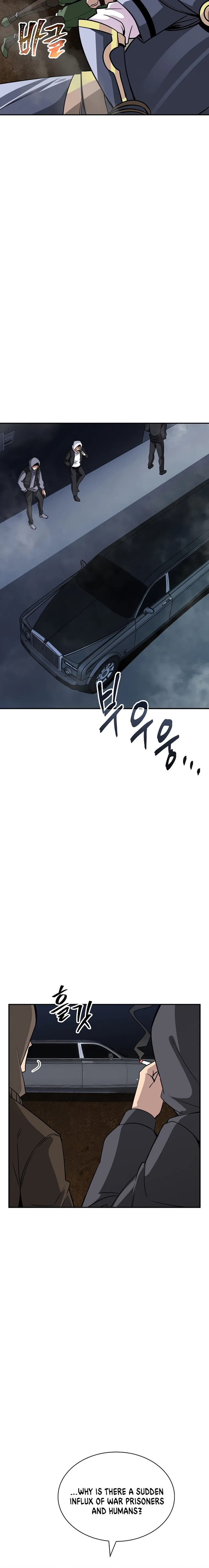 Page 14 of Chapter 40