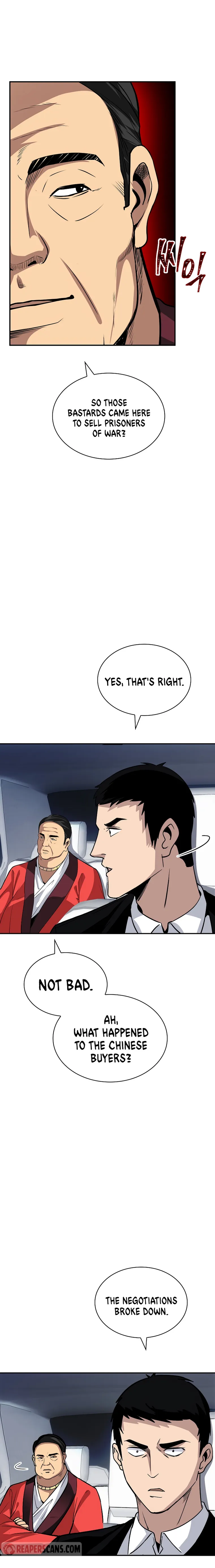 Page 16 of Chapter 40