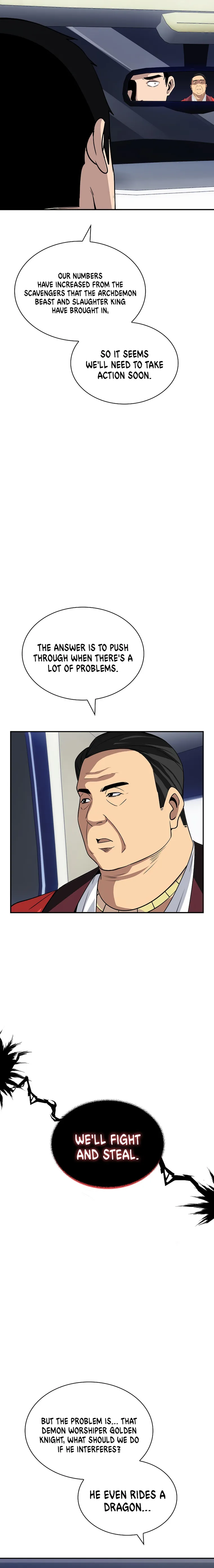 Page 18 of Chapter 40